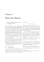 Set Theory.pdf
